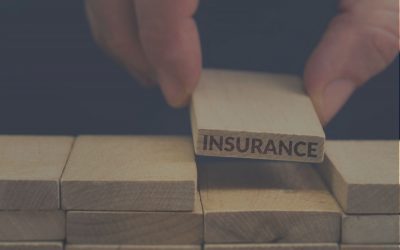 Why take a moving insurance