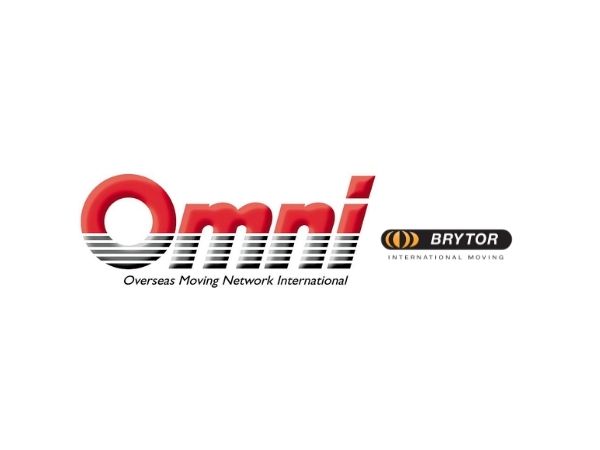 OMNI