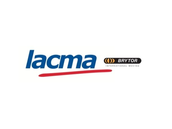 lacma