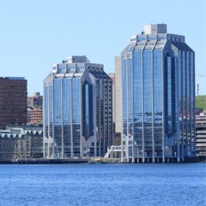 halifax_office