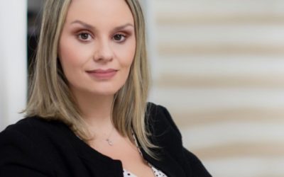IMS – Brytor Appoints Juliana Wolfram as Administrative and Logistics Officer