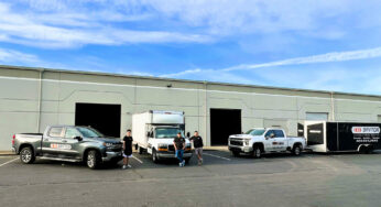 IMS-Brytor Opens 7 New Locations in the Western USA