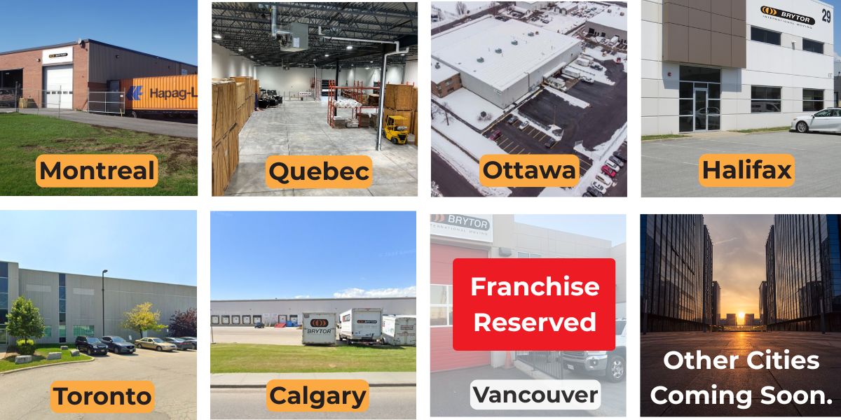 IMS-Brytor Franchise Network Now Open (600 x 300 px)