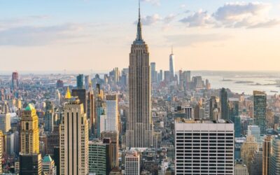 Moving to the United States in 2026: What Newcomers Should Really Know