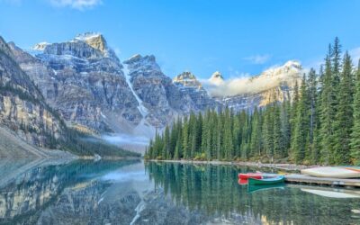 Moving to Canada in 2026: What Newcomers Should Really Expect