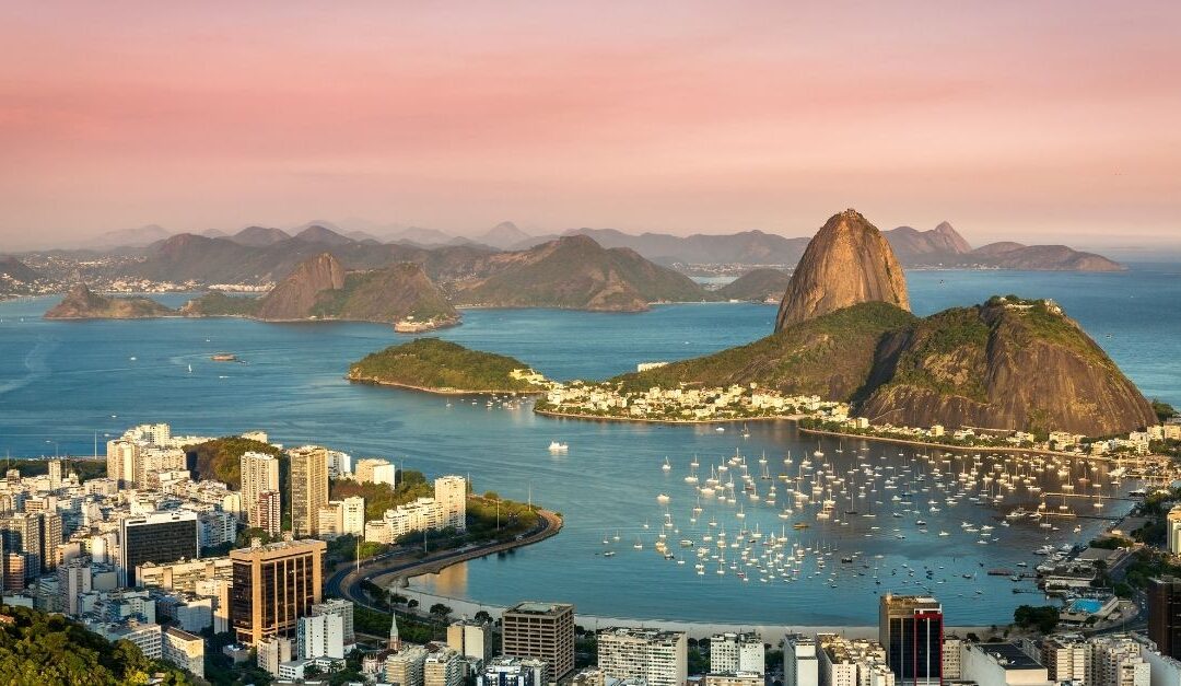 Moving to Brazil: What to Know Before Relocating
