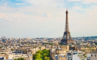 Moving to France: What You Need to Know Before Settling In