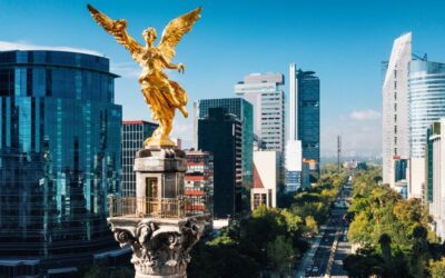 Moving to Mexico: What You Absolutely Need to Know Before Settling In